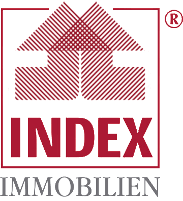 Index Immobilien Logo