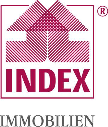 Index Immobilien