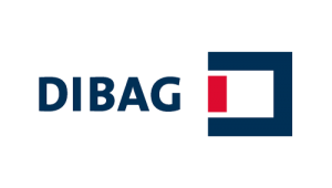 logo_dibag_c.png